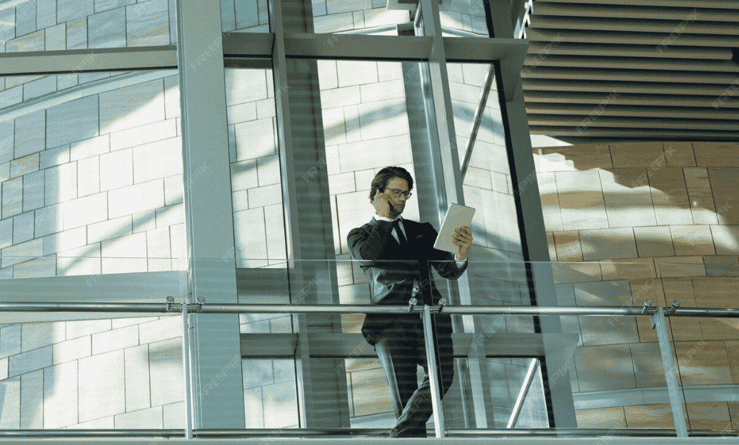 Best Aluminium and Glass Companies in Dubai